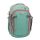 Hátitáska Rucksack Blue Terazzo zöld