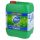 Fertőtlenítő DOMESTOS Professional Pine Fresh 5l