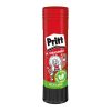 Ragasztóstift Pritt 22 g