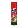 Ragasztóstift Pritt 40 g