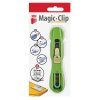 Iratcsipesz adagoló Magic Clip