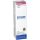 Tintapatron Epson T66434A magenta