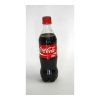 Üditő Coca Cola 0.5l  DRS