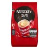 Nescafé 3in1 Classic 10x18g