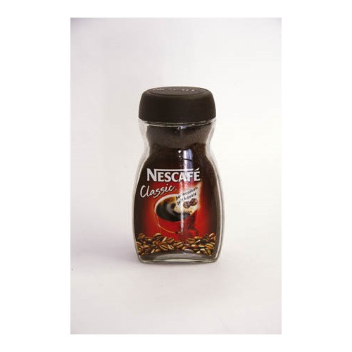 Nescafé Classic 100g -i