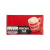 Kávé Instant Nescafe Classic 3in1 28x17g