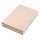 Fénymásolópapír színes KASKAD A/4 80 gr vegyes pasztell mix (31,16,72,61,54) 5X20 ív/csomag