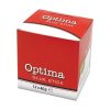 Ragasztóstift OPTIMA 40 gr