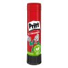 Ragasztóstift HENKEL Pritt 11 gr