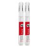 Hibajavító toll HENKEL Pritt Pocket Pen fémhegyű 2x8ml 2 db/bliszter