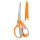 Olló FISKARS RazorEdge Softgrip™ 21cm