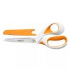 Olló FISKARS RazorEdge Softgrip™ 21cm