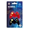 Radír ASTRA Gamer 2 db/bliszter