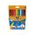 Filctoll BIC Kids Visa 880 12 darabos