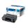 Toner SAMSUNG MLT-D205L 5K