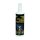 Képernyő tisztító spray YELLOW ONE TFT/LCD/LED képernyőkhöz 250 ml