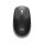 Egér vezetékes LOGITECH M190 2,4 Ghz 1000 DPI szürke