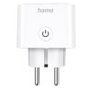 Konnektor HAMA Matter okos WiFi 16A