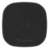 Gyorstöltő vezeték nélküli VARTA Wireless Charger Pro