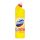 Fertőtlenítő DOMESTOS Extended Power Citrus 750ml