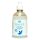 Folyékony szappan pumpás WELL DONE REWELL Fresh Water antibakteriális 400 ml