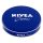 Kézkrém NIVEA 75 ml tégelyes