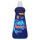 Mosogatógép öblítő FINISH Rinse Aid 400ml