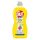 Mosogatószer PUR Lemon Extra 450ml