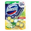 Toalett öblítő DOMESTOS Power5 Lime 55 g