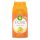 Légfrissítő utántöltő AIR WICK Freshmatic Pure Mediterrán nyár 250 ml