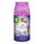 Légfrissítő utántöltő AIR WICK Freshmatic Life Scents Titokzatos kert 250 ml