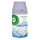 Légfrissítő utántöltő AIR WICK Freshmatic Friss ruha és Fehér orgona 250 ml