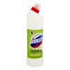 Fehérítő folyadék DOMESTOS zöldkert 750 ml