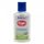 Kézfertőtlenítő gél BRADOLIFE Aloe Vera 50 ml