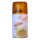 Légfrissítő utántöltő WELL DONE Premium Tropic garden 250 ml