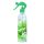 Légfrissítő és textil illatosító WELL DONE Sense Spring flowers 350 ml