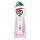 Súrolókrém CIF Cream Pink 250ml