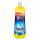 Mosogatógép öblítő FINISH Rinse Aid citrom 800 ml