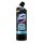 Vízkőoldó DOMESTOS Zéró WC Blue 750 ml