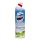 Fertőtlenítő DOMESTOS Protection 0% klór Eucalyptus & Wild Mint 700ml