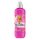 Öblítőkoncentrátum COCCOLINO Creations Tiare Flower & Red Fruits 925 ml