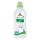 Öblítő FROSCH Baby 750ml