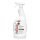 Fertőtlenítőszer FLÓRASZEPT Botanitech univerzális spray 700ml