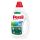 Folyékony mosószer PERSIL Freshness by Silan 855 ml 19 mosás