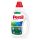 Folyékony mosószer PERSIL Regular 855 ml 19 mosás