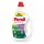 Folyékony mosószer PERSIL Levander 2,25 liter 50 mosás