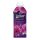 Öblítő LENOR Amethyst 700 ml