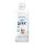 Öblítő LENOR Sensitive 850 ml