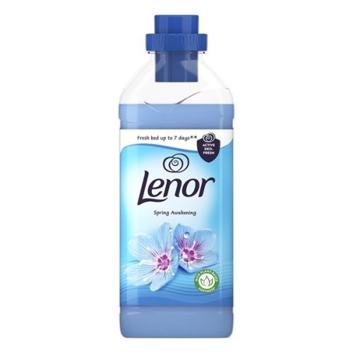 Öblítő LENOR Spring Awakening 850 ml