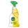 Fertőtlenítő felülettisztító spray DETTOL Power&Fresh citrom és lime 500ml